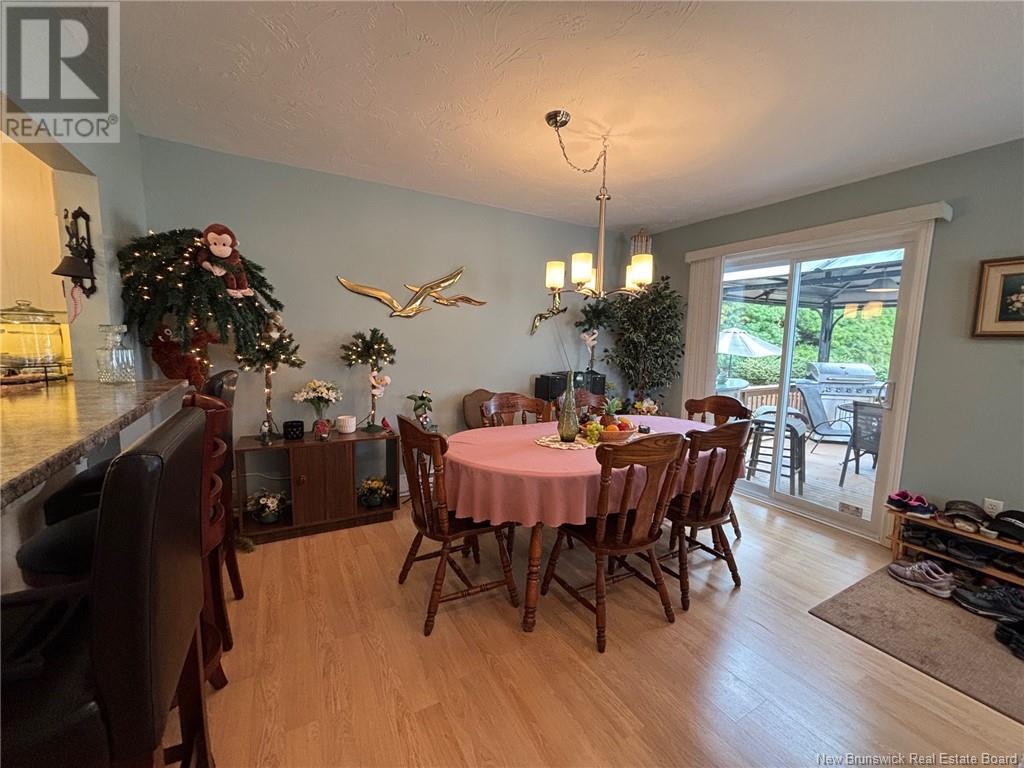 97 Aquila Crescent, Grande-Digue, New Brunswick  E4R 3S9 - Photo 11 - NB118090