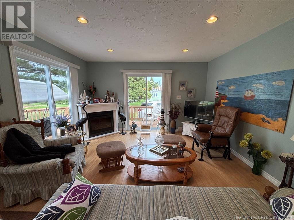 97 Aquila Crescent, Grande-Digue, New Brunswick  E4R 3S9 - Photo 12 - NB118090