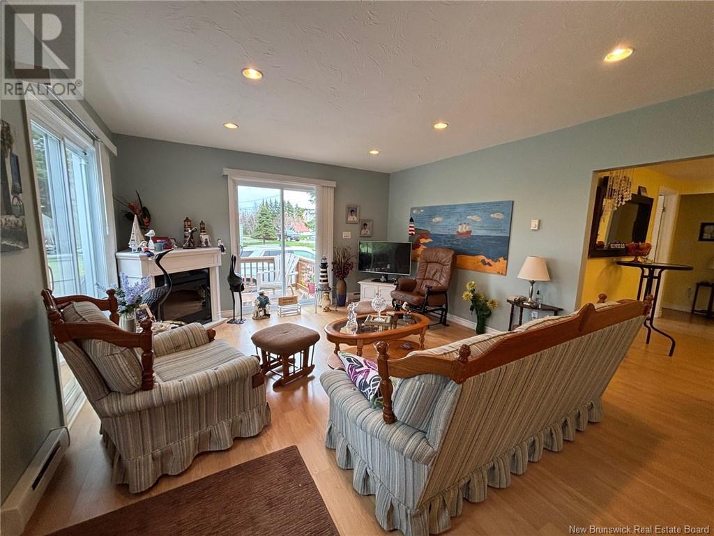 97 Aquila Crescent, Grande-Digue, New Brunswick  E4R 3S9 - Photo 13 - NB118090