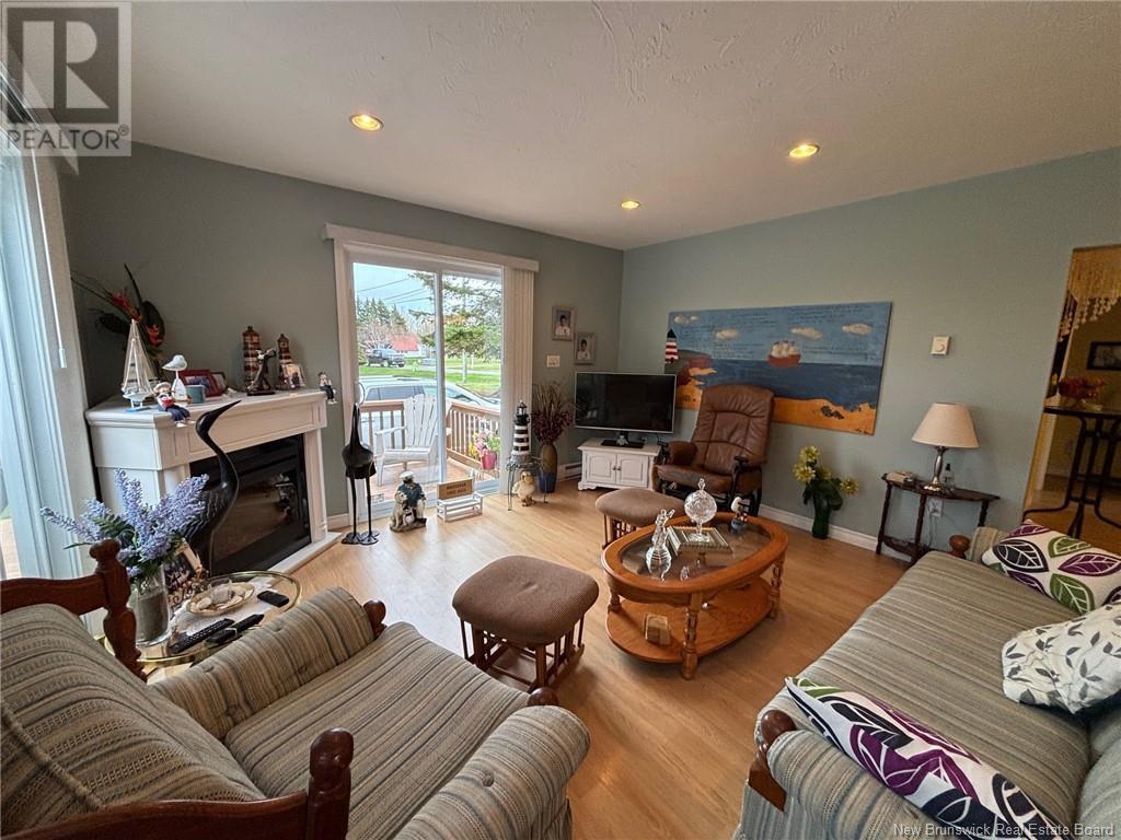 97 Aquila Crescent, Grande-Digue, New Brunswick  E4R 3S9 - Photo 14 - NB118090
