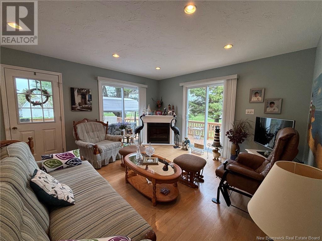 97 Aquila Crescent, Grande-Digue, New Brunswick  E4R 3S9 - Photo 15 - NB118090