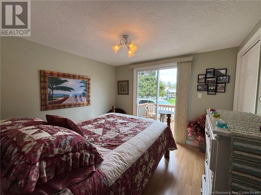 97 Aquila Crescent, Grande-Digue, New Brunswick  E4R 3S9 - Photo 16 - NB118090