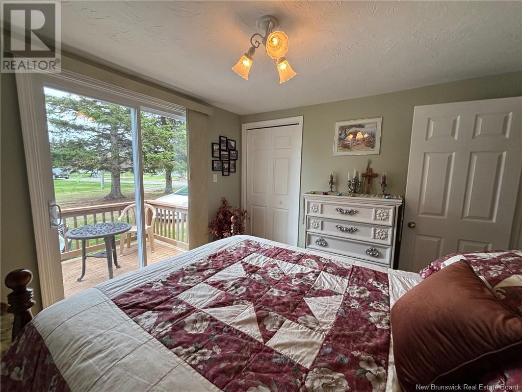 97 Aquila Crescent, Grande-Digue, New Brunswick  E4R 3S9 - Photo 17 - NB118090