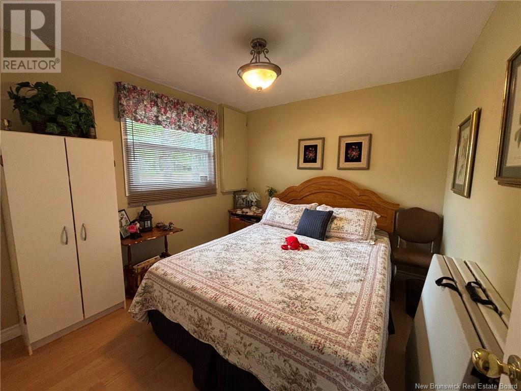 97 Aquila Crescent, Grande-Digue, New Brunswick  E4R 3S9 - Photo 18 - NB118090
