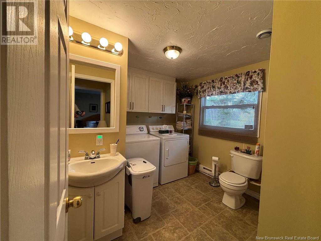 97 Aquila Crescent, Grande-Digue, New Brunswick  E4R 3S9 - Photo 20 - NB118090