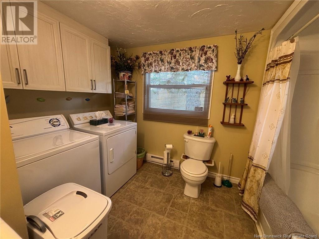 97 Aquila Crescent, Grande-Digue, New Brunswick  E4R 3S9 - Photo 21 - NB118090