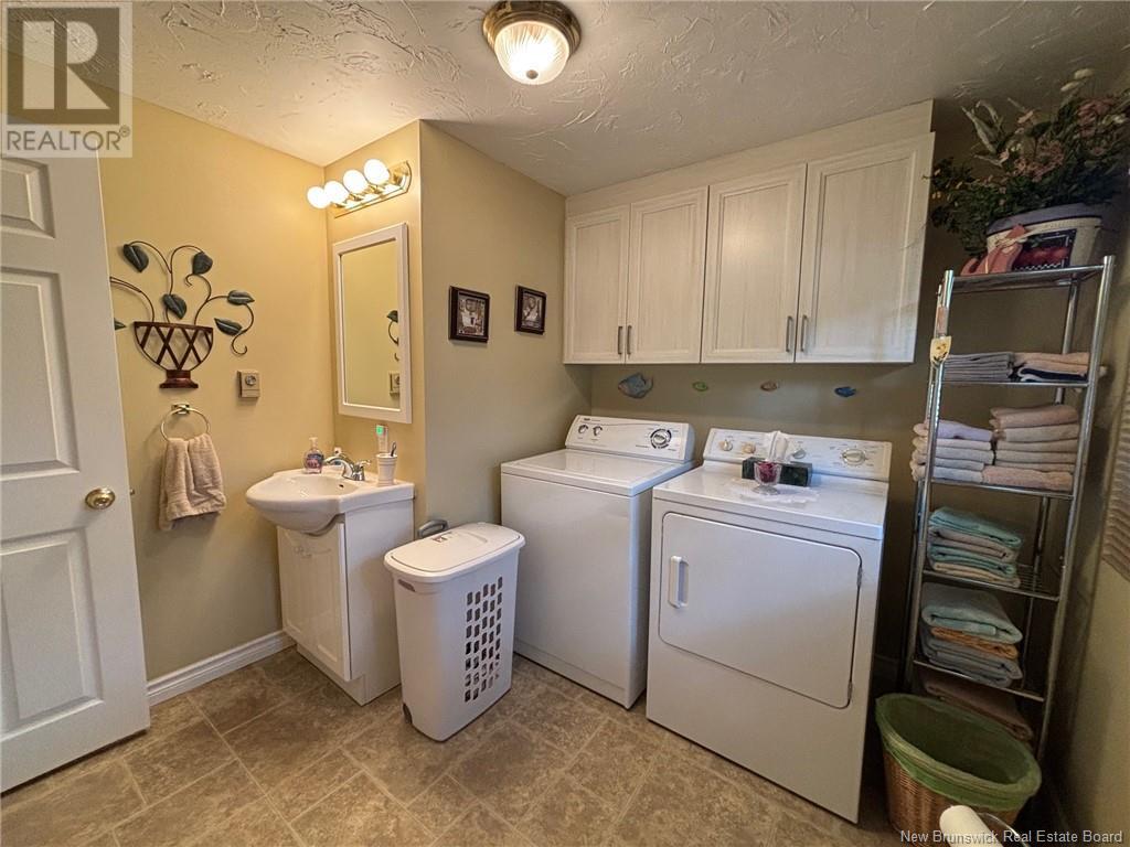 97 Aquila Crescent, Grande-Digue, New Brunswick  E4R 3S9 - Photo 22 - NB118090