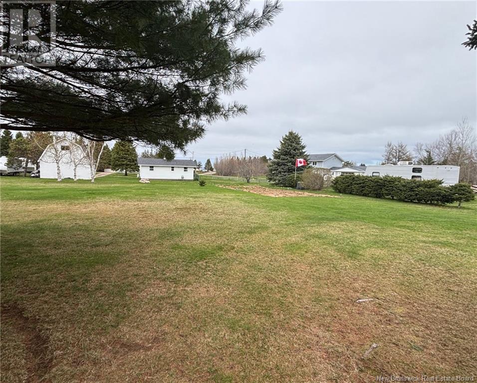 97 Aquila Crescent, Grande-Digue, New Brunswick  E4R 3S9 - Photo 23 - NB118090