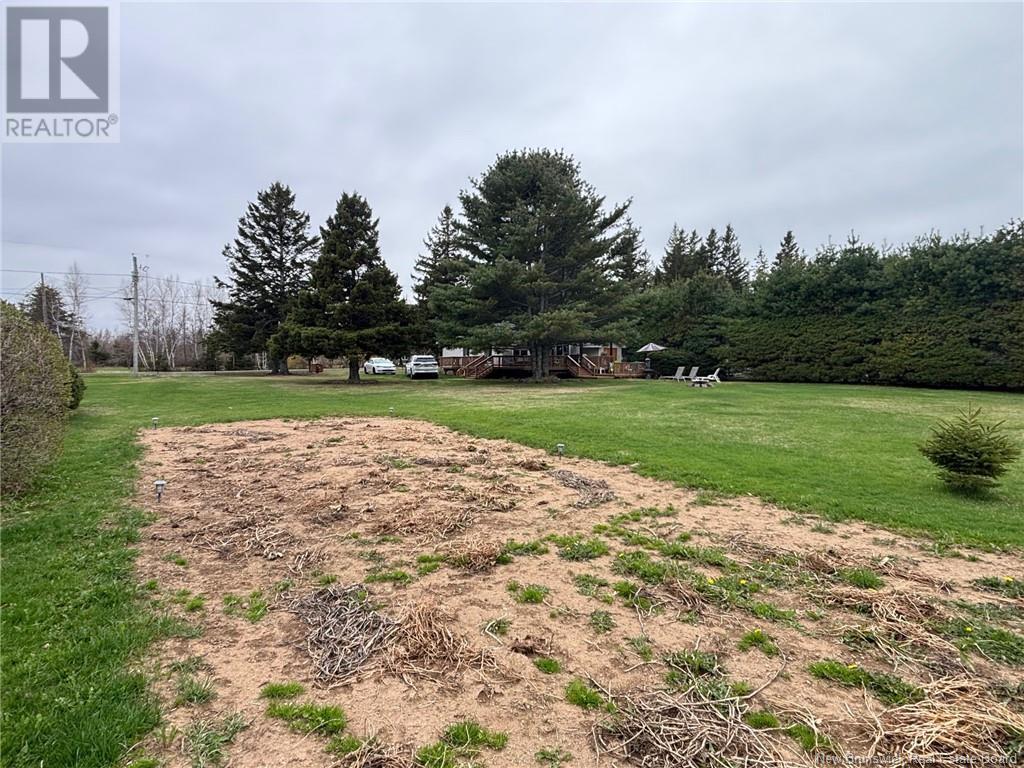 97 Aquila Crescent, Grande-Digue, New Brunswick  E4R 3S9 - Photo 24 - NB118090