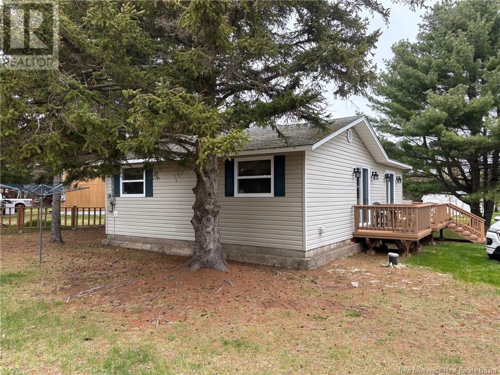 97 Aquila Crescent, Grande-Digue, New Brunswick  E4R 3S9 - Photo 28 - NB118090