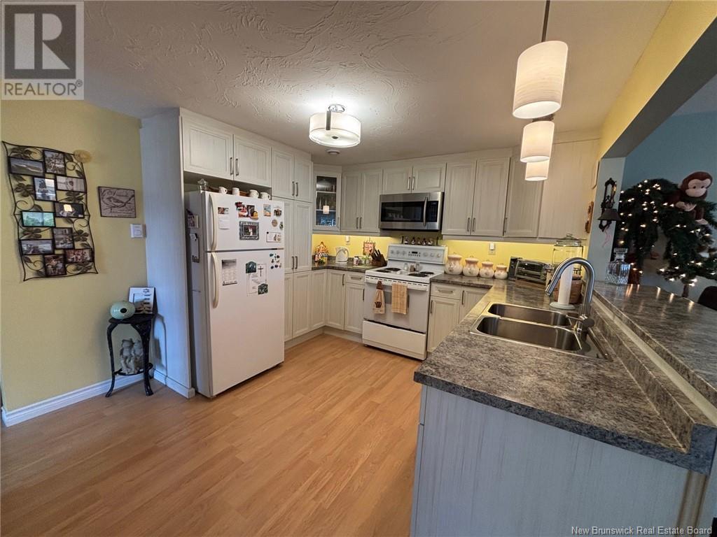 97 Aquila Crescent, Grande-Digue, New Brunswick  E4R 3S9 - Photo 6 - NB118090