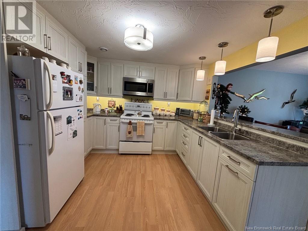 97 Aquila Crescent, Grande-Digue, New Brunswick  E4R 3S9 - Photo 7 - NB118090