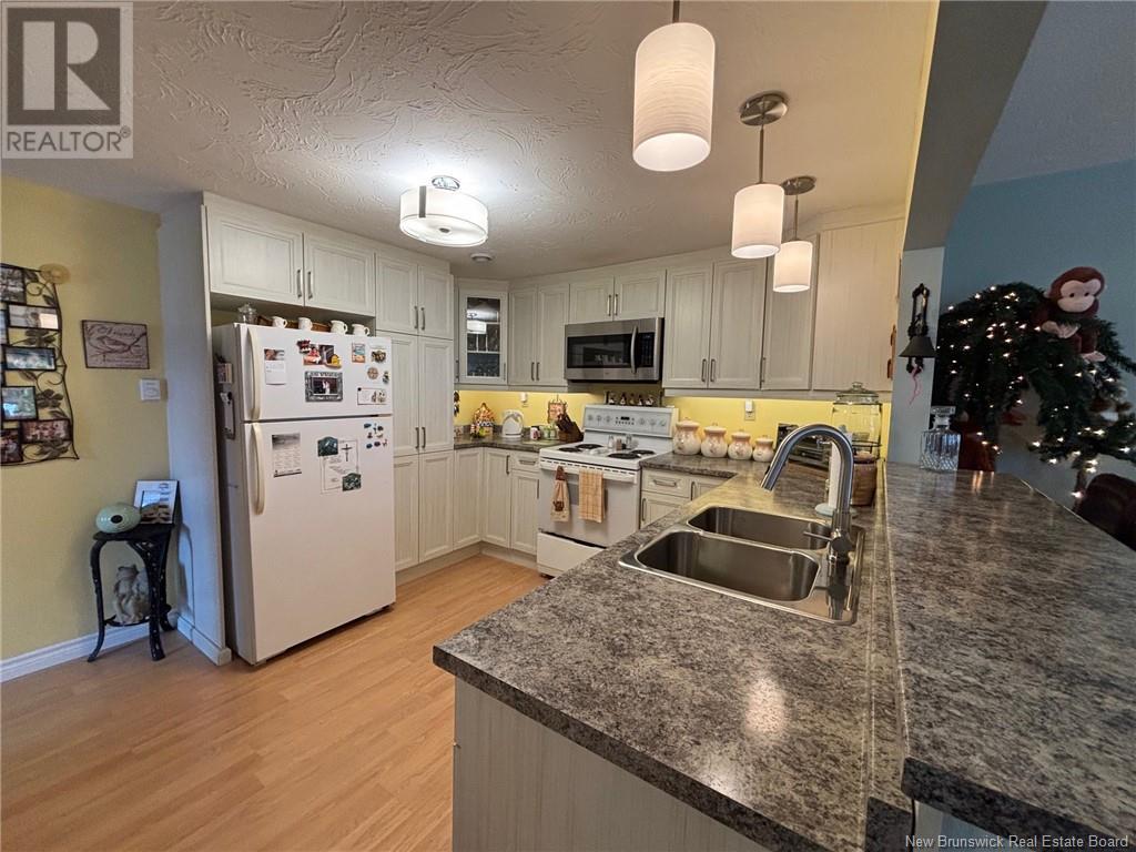 97 Aquila Crescent, Grande-Digue, New Brunswick  E4R 3S9 - Photo 8 - NB118090