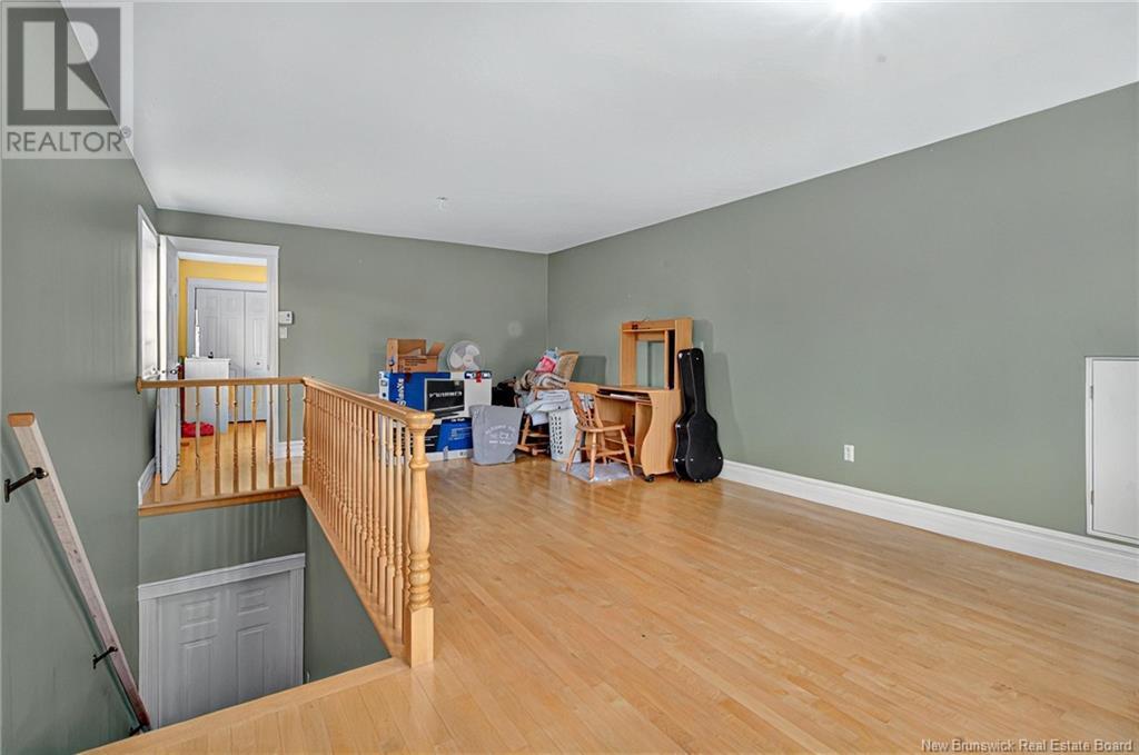 296 Route 933, Grand-Barachois, New Brunswick  E4P 8W3 - Photo 35 - NB118016