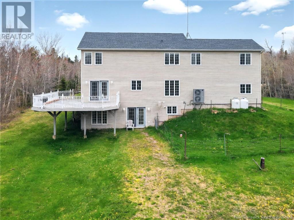 296 Route 933, Grand-Barachois, New Brunswick  E4P 8W3 - Photo 42 - NB118016