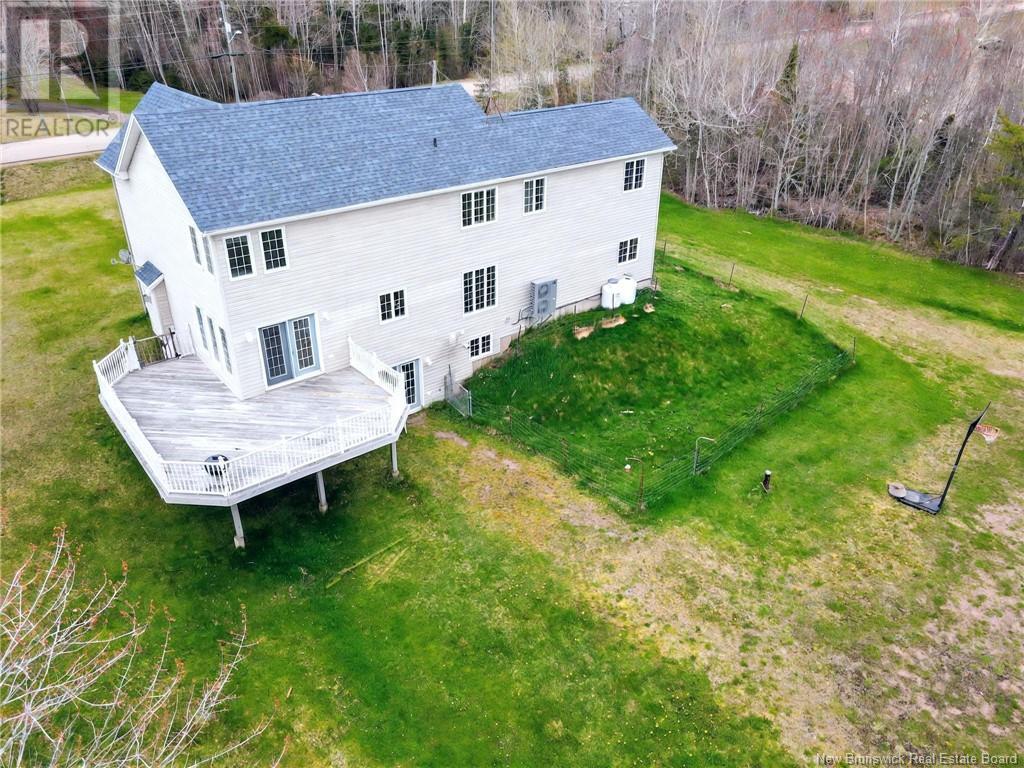 296 Route 933, Grand-Barachois, New Brunswick  E4P 8W3 - Photo 44 - NB118016