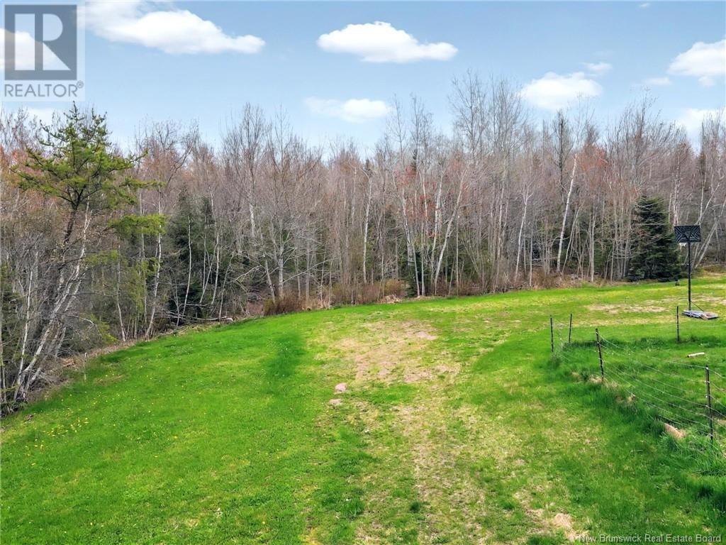296 Route 933, Grand-Barachois, New Brunswick  E4P 8W3 - Photo 45 - NB118016