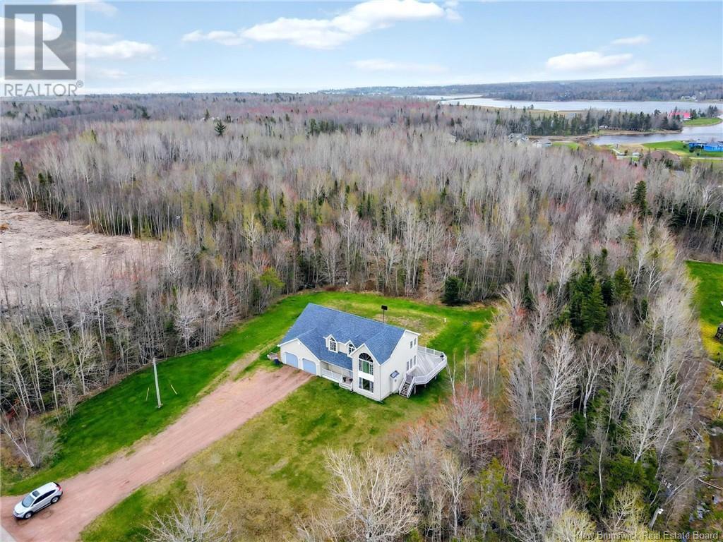 296 Route 933, Grand-Barachois, New Brunswick  E4P 8W3 - Photo 47 - NB118016