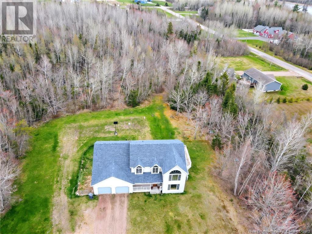 296 Route 933, Grand-Barachois, New Brunswick  E4P 8W3 - Photo 48 - NB118016