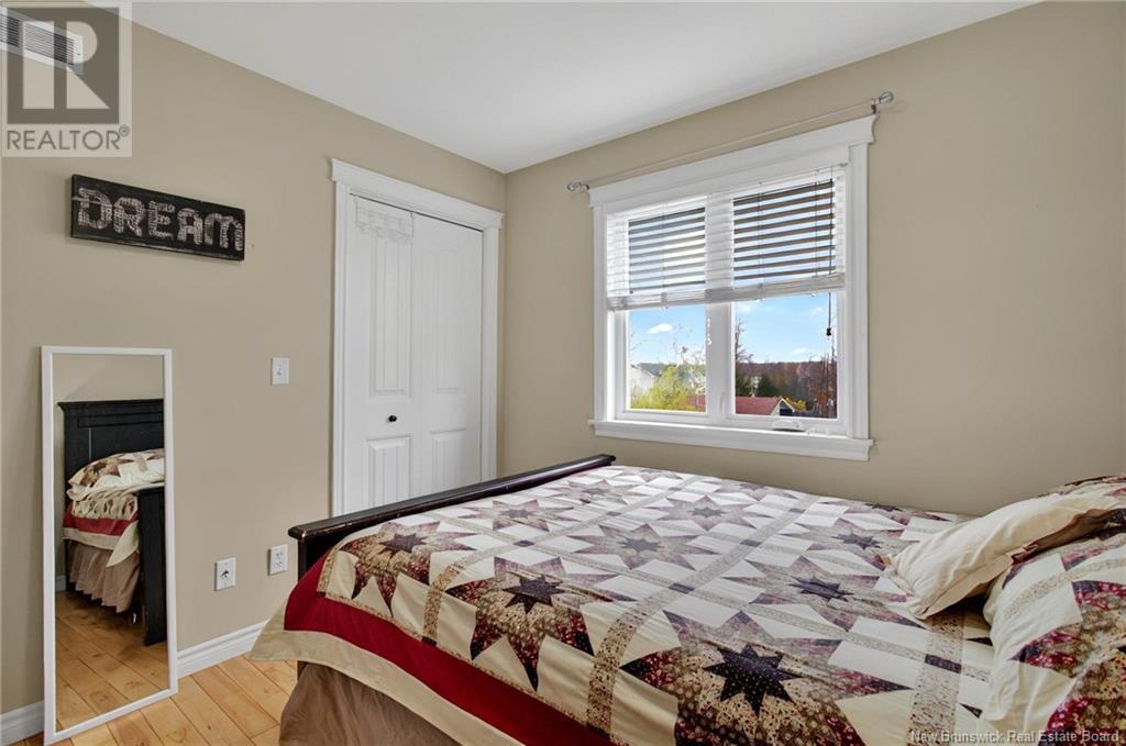 4 Mossyoak Crescent, Moncton, New Brunswick  E1G 0J7 - Photo 17 - NB118293
