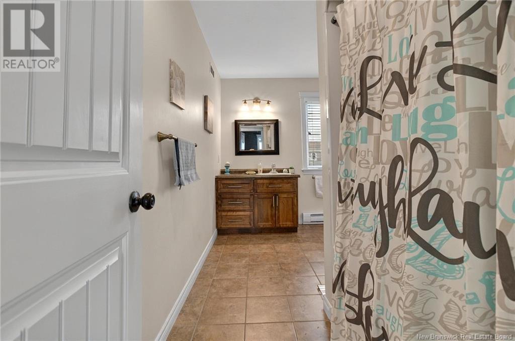 4 Mossyoak Crescent, Moncton, New Brunswick  E1G 0J7 - Photo 20 - NB118293