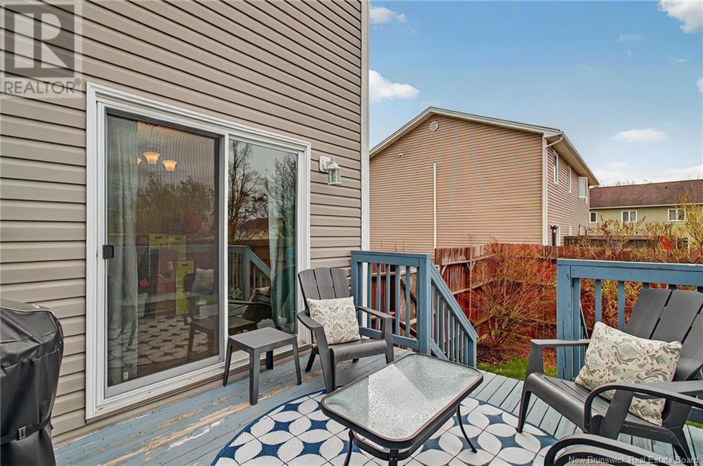 4 Mossyoak Crescent, Moncton, New Brunswick  E1G 0J7 - Photo 32 - NB118293