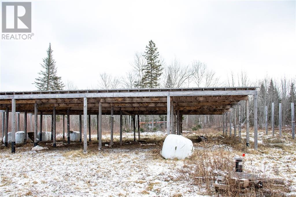 10232 Route 10, Youngs Cove, New Brunswick  E4C 4N5 - Photo 13 - NB118292
