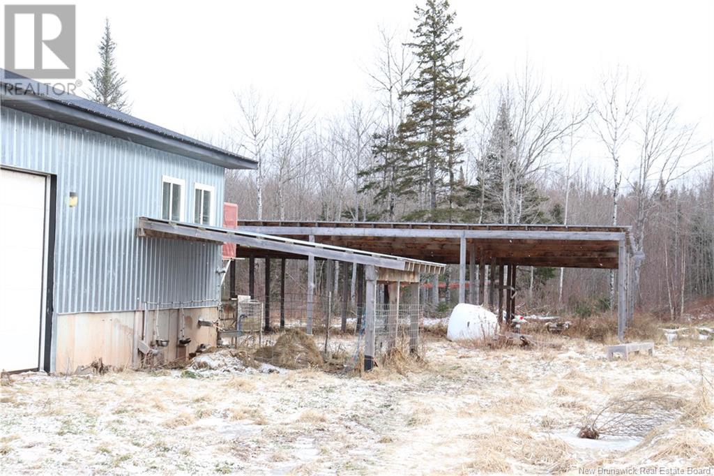 10232 Route 10, Youngs Cove, New Brunswick  E4C 4N5 - Photo 18 - NB118292