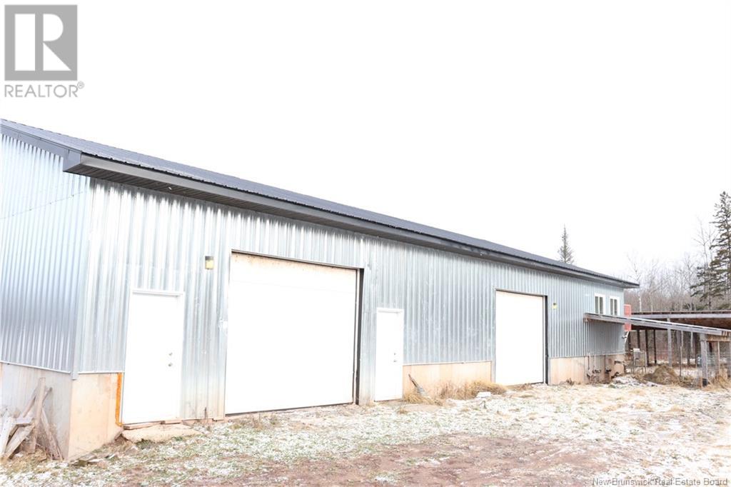 10232 Route 10, Youngs Cove, New Brunswick  E4C 4N5 - Photo 19 - NB118292