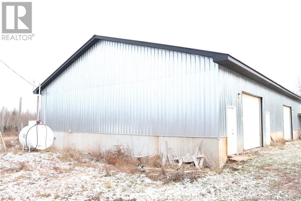 10232 Route 10, Youngs Cove, New Brunswick  E4C 4N5 - Photo 20 - NB118292