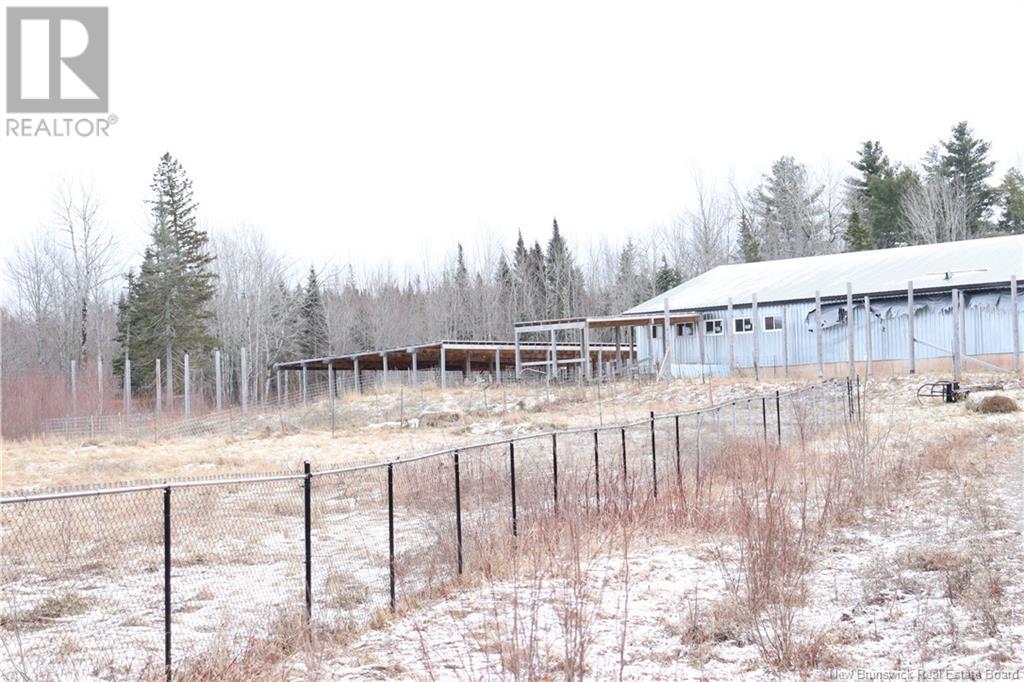 10232 Route 10, Youngs Cove, New Brunswick  E4C 4N5 - Photo 22 - NB118292