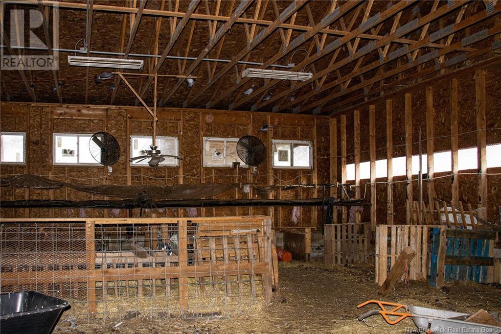 10232 Route 10, Youngs Cove, New Brunswick  E4C 4N5 - Photo 23 - NB118292