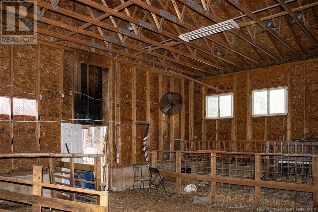 10232 Route 10, Youngs Cove, New Brunswick  E4C 4N5 - Photo 25 - NB118292