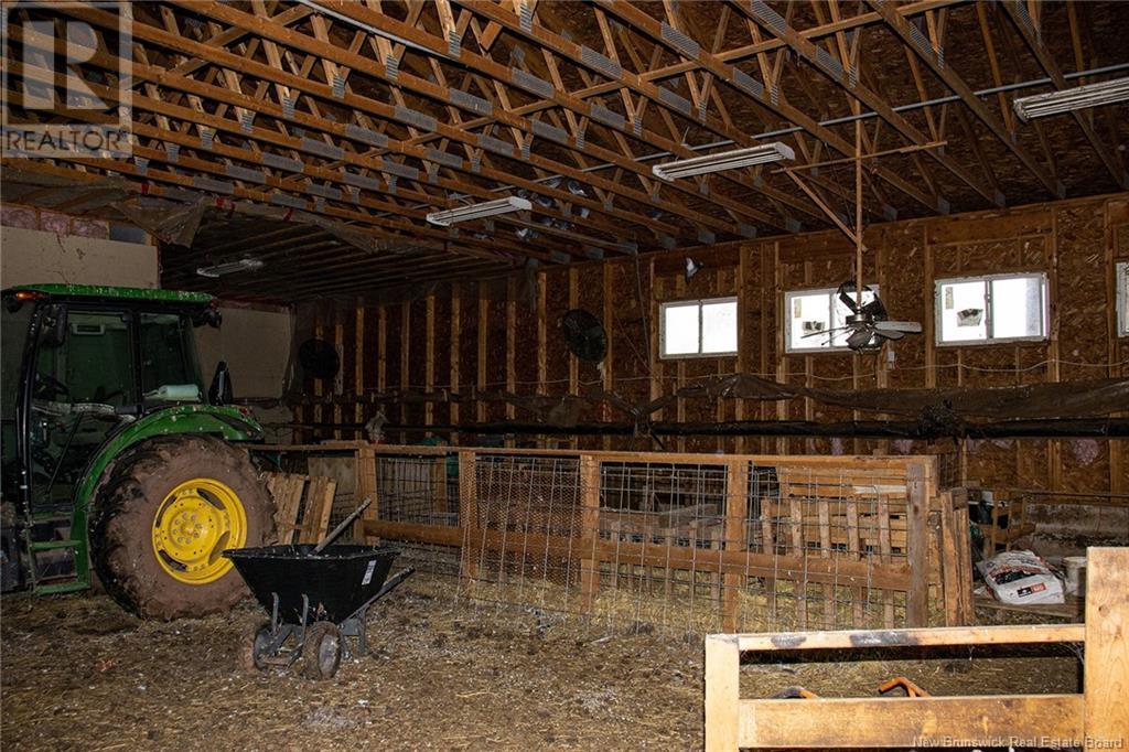 10232 Route 10, Youngs Cove, New Brunswick  E4C 4N5 - Photo 27 - NB118292