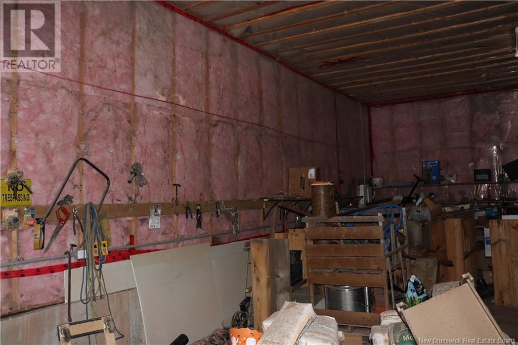 10232 Route 10, Youngs Cove, New Brunswick  E4C 4N5 - Photo 29 - NB118292