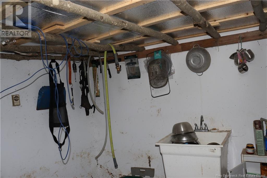 10232 Route 10, Youngs Cove, New Brunswick  E4C 4N5 - Photo 32 - NB118292