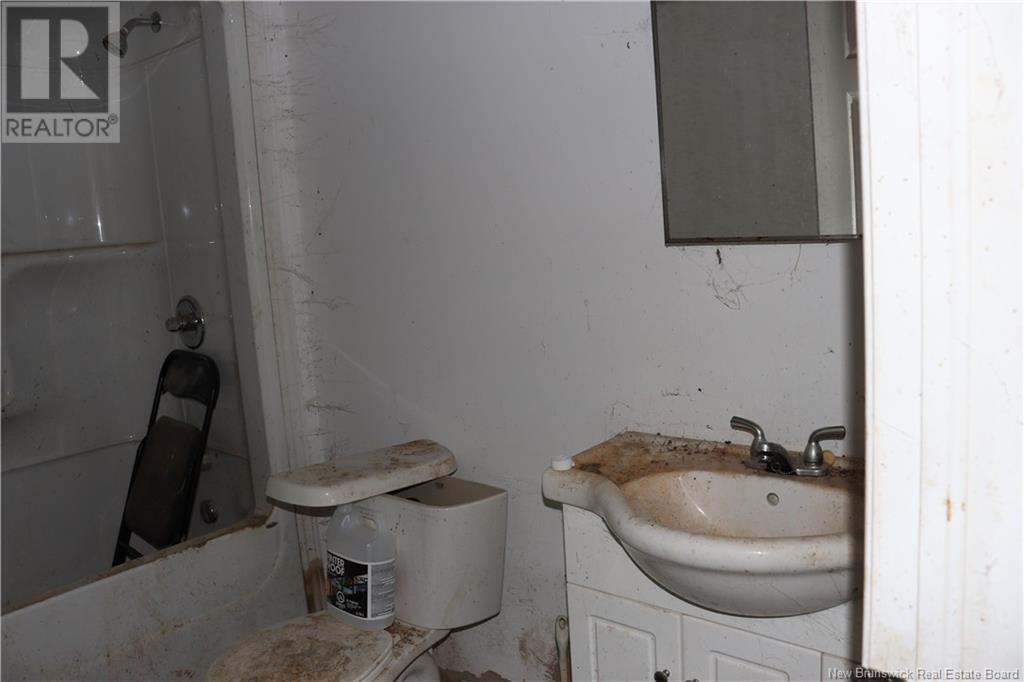 10232 Route 10, Youngs Cove, New Brunswick  E4C 4N5 - Photo 33 - NB118292