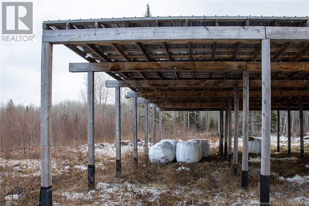 10232 Route 10, Youngs Cove, New Brunswick  E4C 4N5 - Photo 6 - NB118292
