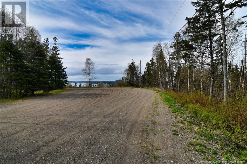 86-39 & 86-40 Mitchell Court, Welshpool, New Brunswick  E5E 1H6 - Photo 3 - NB118277