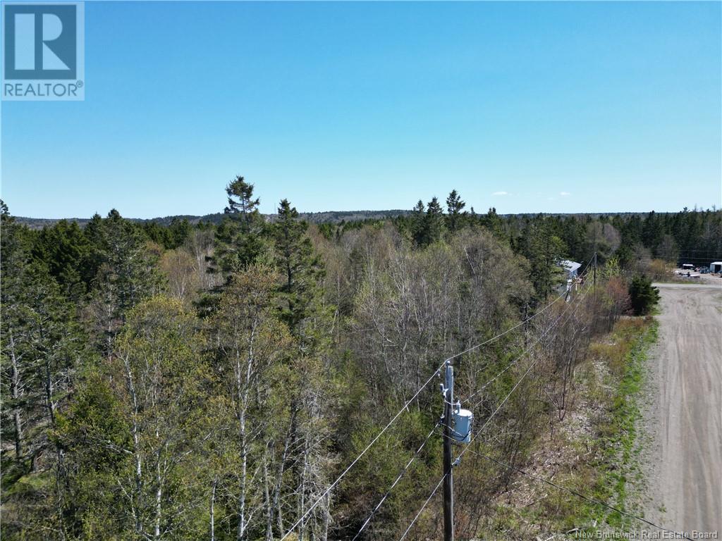 86-39 & 86-40 Mitchell Court, Welshpool, New Brunswick  E5E 1H6 - Photo 6 - NB118277