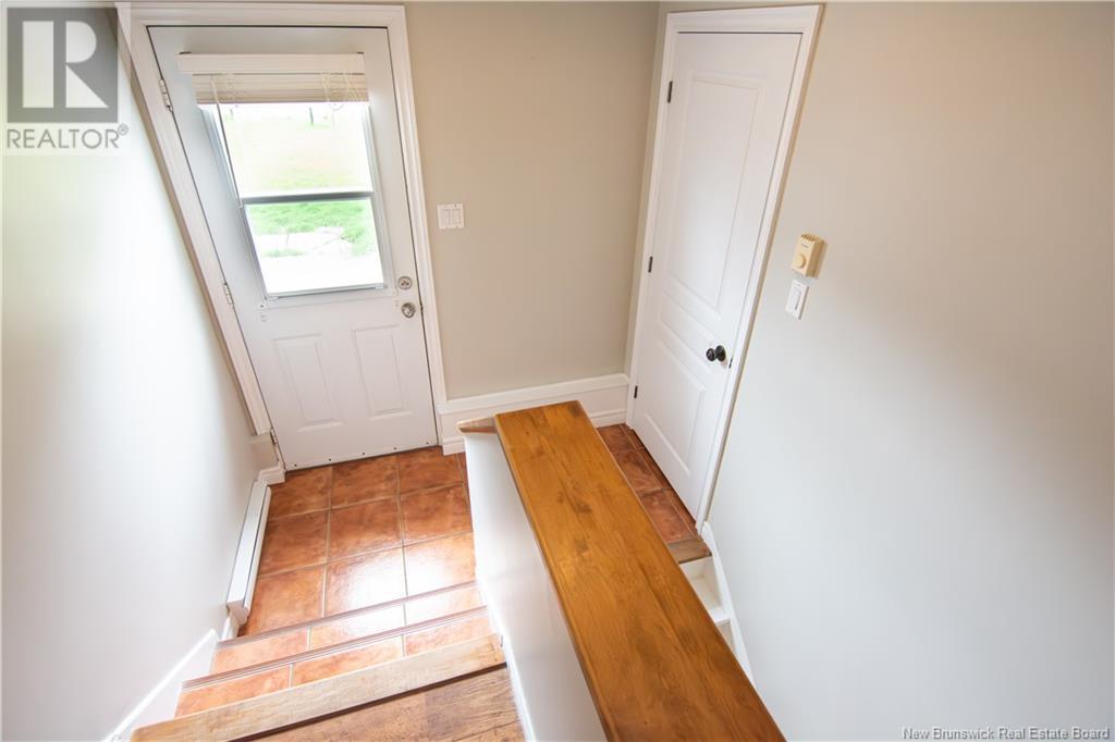 19 Macdonald Road, Salisbury, New Brunswick  E4J 2J5 - Photo 12 - NB118038