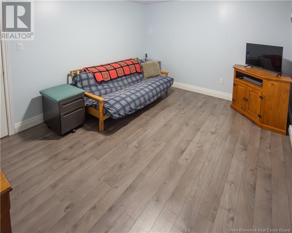 19 Macdonald Road, Salisbury, New Brunswick  E4J 2J5 - Photo 17 - NB118038