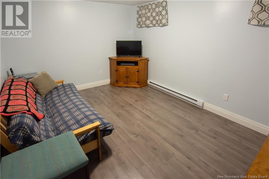 19 Macdonald Road, Salisbury, New Brunswick  E4J 2J5 - Photo 18 - NB118038