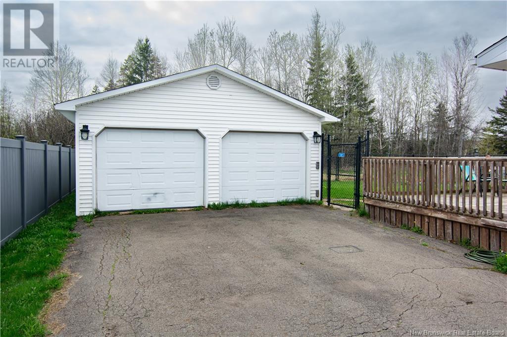 19 Macdonald Road, Salisbury, New Brunswick  E4J 2J5 - Photo 21 - NB118038