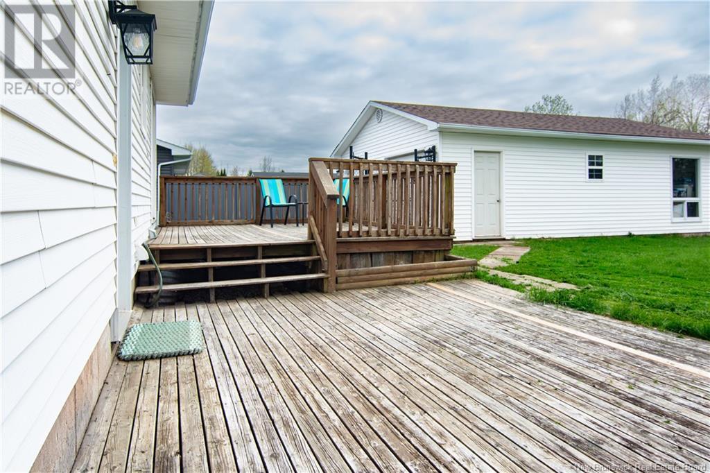 19 Macdonald Road, Salisbury, New Brunswick  E4J 2J5 - Photo 23 - NB118038