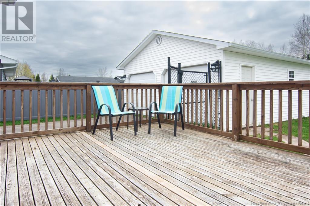 19 Macdonald Road, Salisbury, New Brunswick  E4J 2J5 - Photo 24 - NB118038