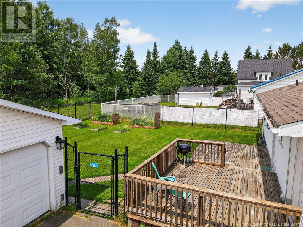 19 Macdonald Road, Salisbury, New Brunswick  E4J 2J5 - Photo 27 - NB118038