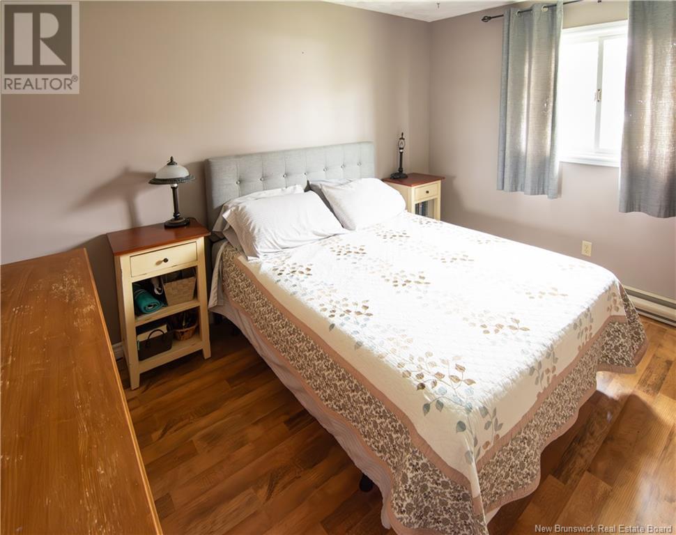 19 Macdonald Road, Salisbury, New Brunswick  E4J 2J5 - Photo 9 - NB118038