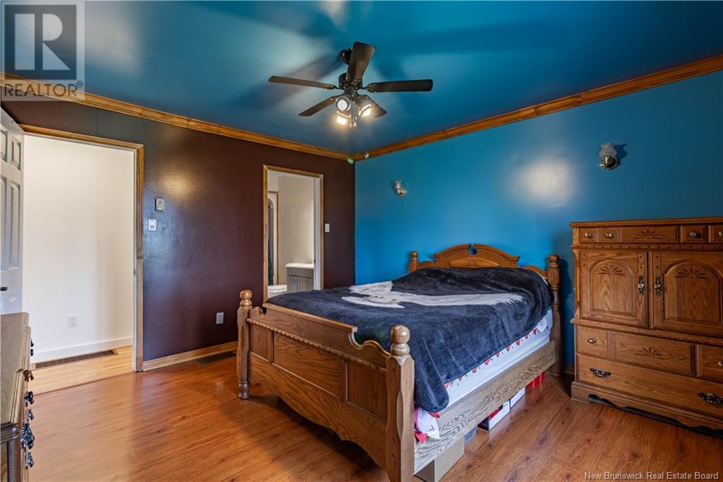 272 Creek Road, Mount Middleton, New Brunswick  E4G 3C2 - Photo 11 - NB117598