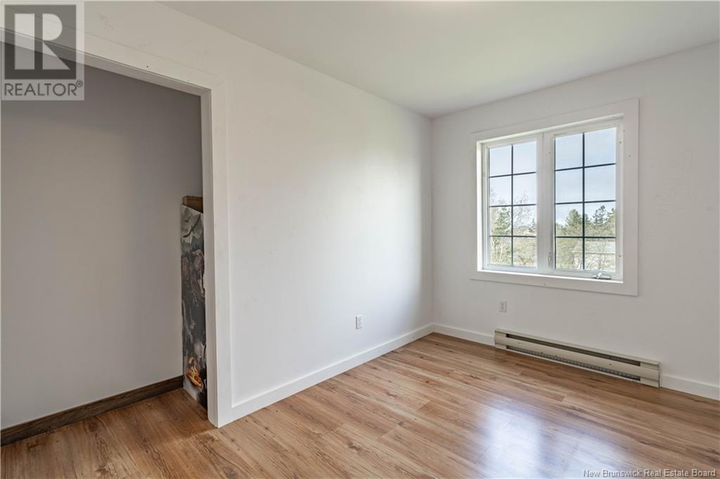 272 Creek Road, Mount Middleton, New Brunswick  E4G 3C2 - Photo 14 - NB117598